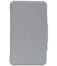 Чехол PocketBook, VWPUC-U7-GY-BS