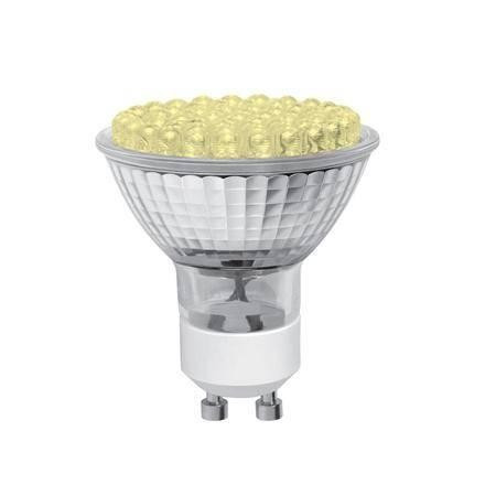 Энергосберегающая лампа ACME, 3W50000hGU10