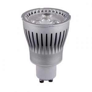 Энергосберегающая лампа ACME, 6W3000K30hGU10.