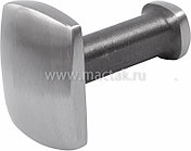 МАСТАК Поддержка (наковальня) литая №5, "печать" МАСТАК 115-10005
