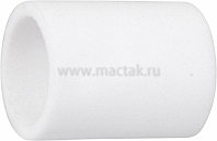 МАСТАК Ремкомплект для фильтров 690-2, 691-2, сменный элемент, 5 мкм МАСТАК 690-2FE