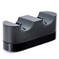 Зарядка для джойстика Sony Dualshock4 (CUH-ZDC1/E) (50855251)(230779)