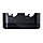 Зарядка для джойстика Sony Dualshock4 (CUH-ZDC1/E) (50855251)(230779), фото 2