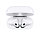 Наушники беспроводные Apple AirPods 2 (с зарядным футляром) - sale, фото 3