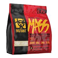 Mutant Mass 2.27 кг