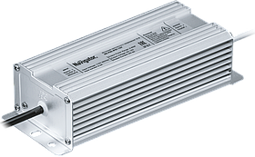 Драйвер ND-P60-IP67-12V 71 472 Navigator