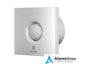 Вытяжка для ванной диаметр 100 мм Electrolux EAFR-100T