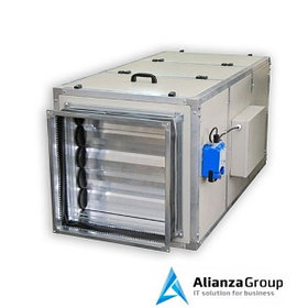 Вытяжная установка Breezart 4500 Extra