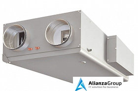 Приточно-вытяжная вентиляционная установка 500 Energolux Brissago CPE 450