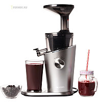Шнековая соковыжималка Hurom H-100 76141542 Шнековая соковыжималка Hurom H-100