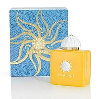 Amouage Sunshine 100ml Original