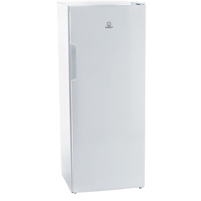 Морозильник Indesit DSZ 4150, фото 2