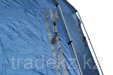 Палатка-шатер NORFIN LUIRO, фото 2