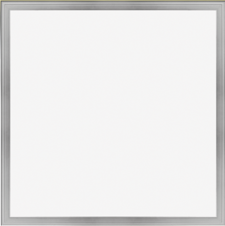 Светильник NLP-S1-38-4K-SL 94 369 (без драйвера) Navigator
