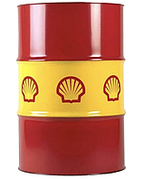 Shell Spirax S3 AX 80W-90 (209 литров бочка) трансмиссионное масло