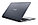 Ноутбук Asus X507MA-EJ314 (15,6'') Gray, фото 4
