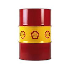 Трансмиссионное масло Shell Spirax S4 TXM (Прежнее название: Shell Donax TD)
