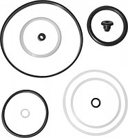 Ремонтный комплект для гидравлического домкрата 20 т. OHT120RK