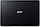 Ноутбук Acer A315-54 (15.6") Black, фото 2