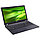 Ноутбук Acer EX2519 15.6" (Black), фото 2