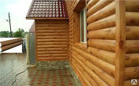 Сайдинг Woodstock-28х330 Ecostele matt