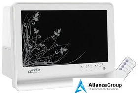 Ультразвуковой увлажнитель воздуха Aic SPS-840