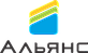 Торгово-производственная компания "АЛЬЯНС"