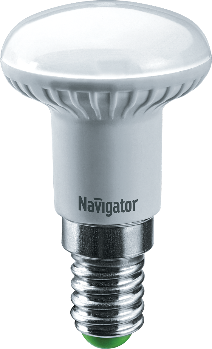 Лампа NLL-R39-2.5-230-4K-E14 94 134 Navigator