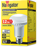 Лампа NLL-R80-12-230-4K Е27 94 336 Navigator, фото 2