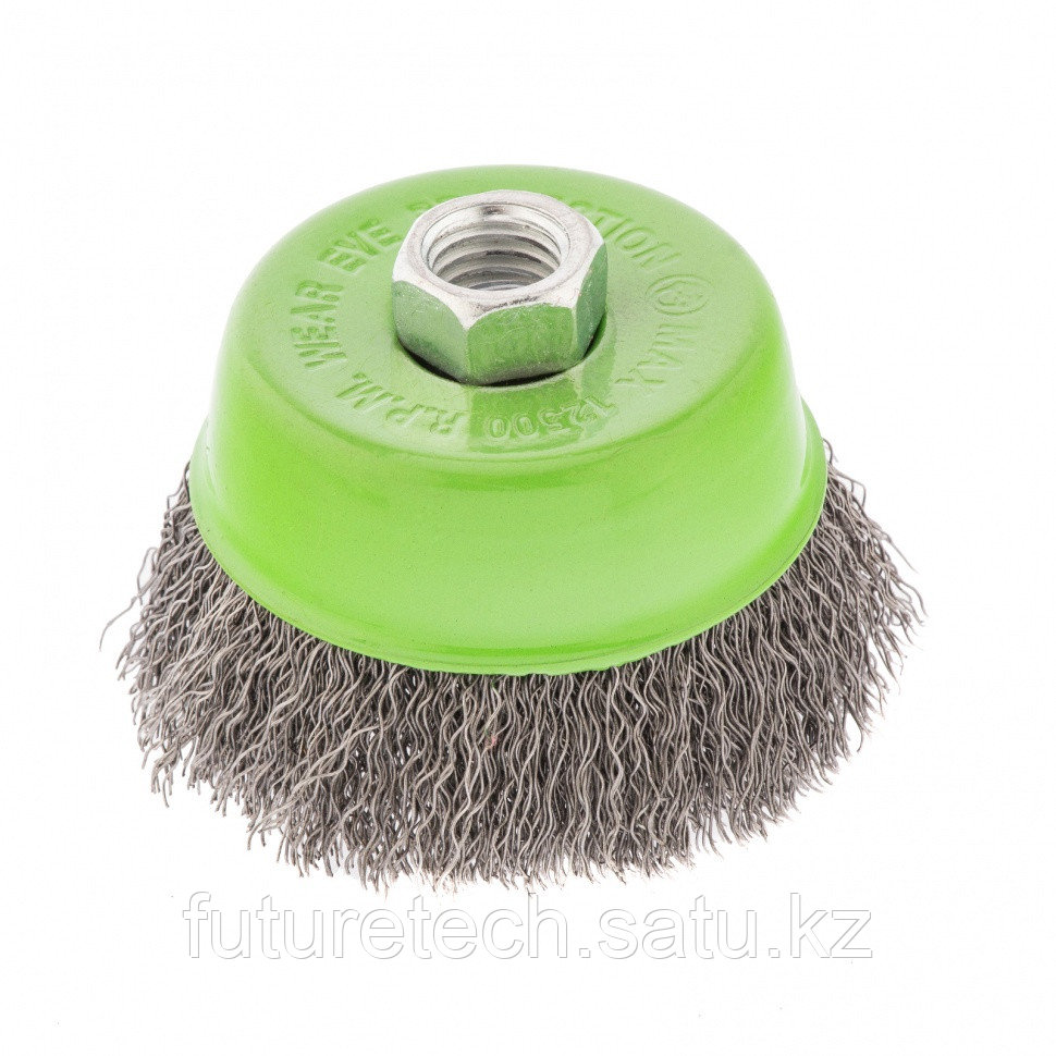 126914646_w640_h640_schetka-dlya-ushm.jp