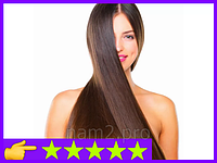 Витамины для волос Honey Teddy Hair, вкусные витамины