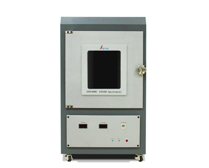 Анализатор спектрометр EDX3600B - фото 2 - id-p76158578