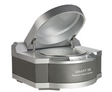 Анализатор золота энергодисперсионный спектрометр SMART 100 XRF - фото 1 - id-p76189550