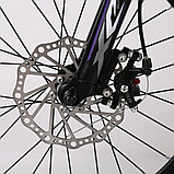 Детские велосипеды Sports Power 20-ое колесо, подростковый велосипед, фото 5