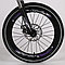 Детские велосипеды Sports Power 20-ое колесо, подростковый велосипед, фото 6