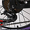 Детские велосипеды Sports Power 20-ое колесо, подростковый велосипед, фото 8