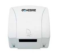 Сушилка для рук 220V Genebre