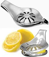 Пресс для лимона