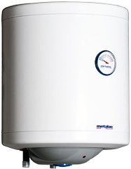 Водонагреватель Metalac Optima EZV 30R