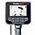 Металлоискатель NOKTA MAKRO TMD-101, фото 5