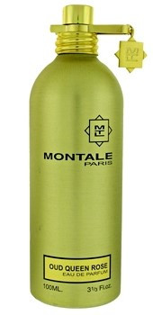 Montale Aoud Queen Roses 20 ml (edp) 100 ml (edp)