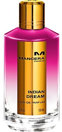 Mancera Indian Dream Тестер 120 ml (edp)