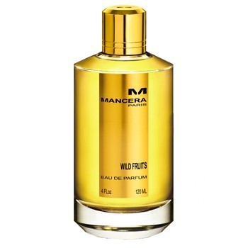 Mancera Wild Fruits Тестер 120 ml (edp)