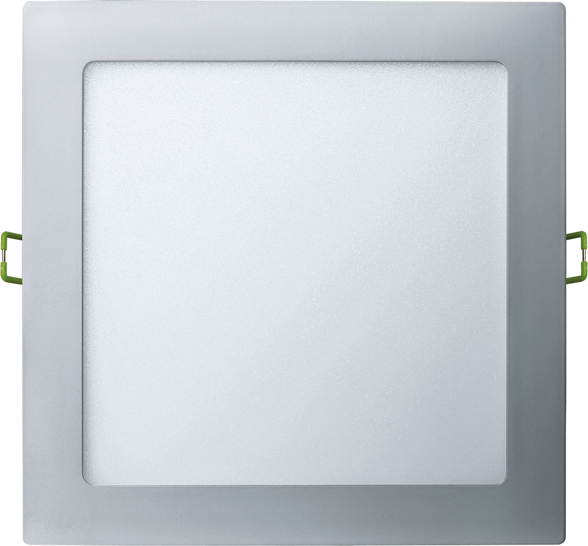 Светильник NLP-S1-19W-840-SL-LED (225*225) 94 459 Navigator
