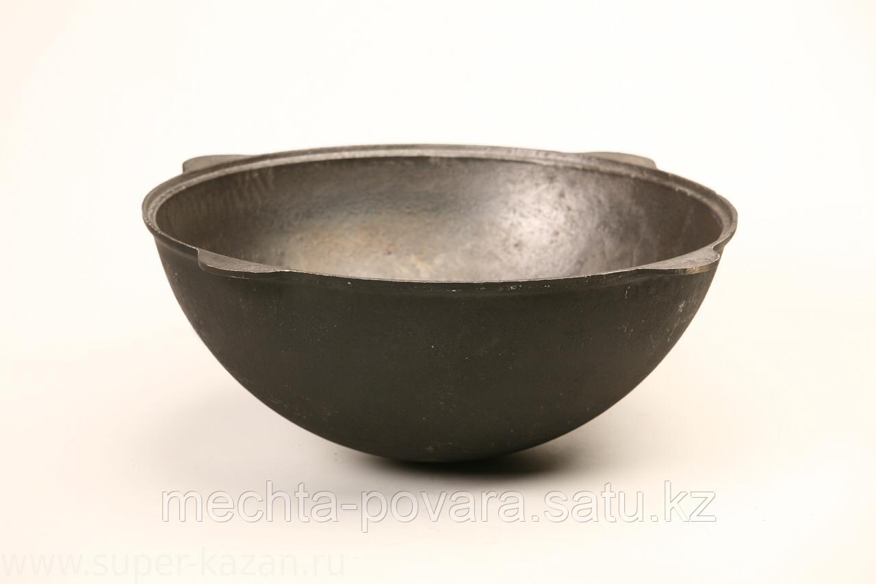 Котел чугун 5л ст. Қазан орысша. Казан для плова чугунный. Казан kukmara 4. Казан 40 литров.