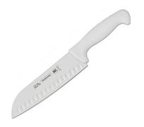 Нож Tramontina PROFESSIONAL MASTER 17 см/белый