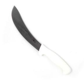 Нож Tramontine, лезвие 20см - фото 1 - id-p76209379