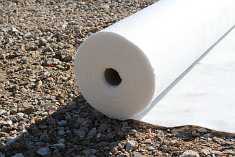 Геотекстиль 150 г/м2