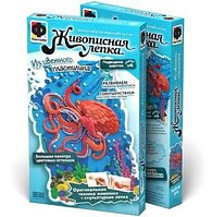 Фантазёр 477056 "Живописная лепка" Наборы в ассортименте