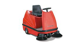 Stolzenberg TT/Е 1100